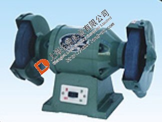 供应上海砂轮机厂砂轮机、抛光机M3025